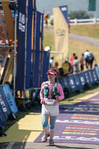 BIB: 
                            <button type="button" onclick="openModal(27302048)" class="btn btn-primary btn-sm float-right btn-popup" data-toggle="modal" data-target=".modal-high-quality">
                        <i class="fas fa-shopping-cart"></i> Add to Cart
                    </button>
                                            <button type="button" onclick="isThisMe(27302048, true)" class="btn btn-success btn-sm float-right btn-popup btn-isme hidden" data-toggle="tooltip" data-placement="bottom" title="นี่คือรูปของคุณใช่ไหม คลิกที่นี่เพื่อเอาเข้าอัลบั้ม">
                        <i class="fas fa-plus"></i> Add to album
                    </button>
                    <button type="button" onclick="isThisMe(27302048, false)" class="btn btn-warning btn-sm float-right btn-popup btn-isnotme hidden">
                        <i class="fas fa-ban"></i> Remove from album
                    </button>